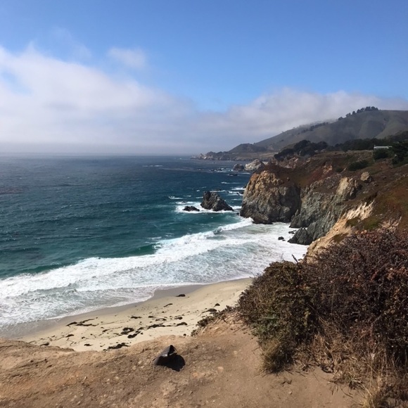 Meet your Posher, Megan - Picture 1 of 1